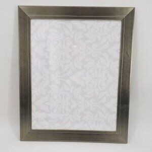 PTM Images Fleur De Lis Framed Wall Art